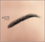 사주궁합